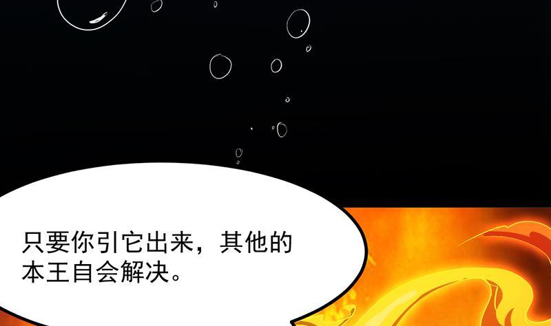 《别烦我修仙》第96话 火云大王 第41页