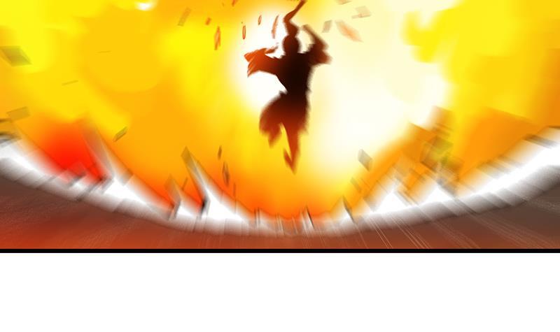 《别烦我修仙》第96话 火云大王 第6页