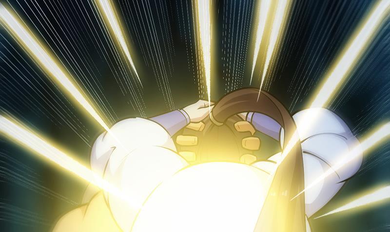 《别烦我修仙》第93话 一口气吸干！ 第18页