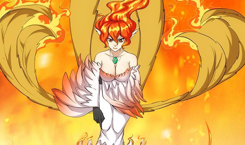 《别烦我修仙》第97话 神秘的湖底 第7页