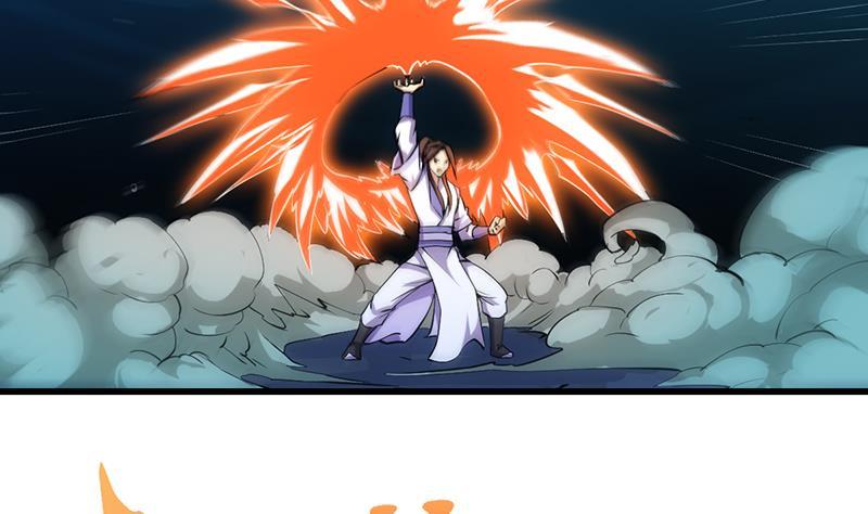 《别烦我修仙》第100话 熔岩之变！ 第14页
