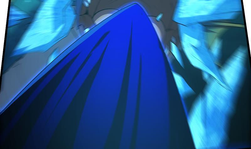 《别烦我修仙》第100话 熔岩之变！ 第27页