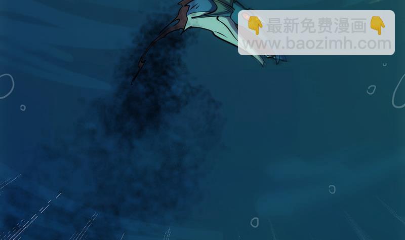 《别烦我修仙》第101话 锤死挣扎的龙！ 第49页