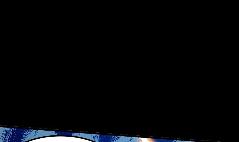 《别烦我修仙》第103话 火云的野心 第5页