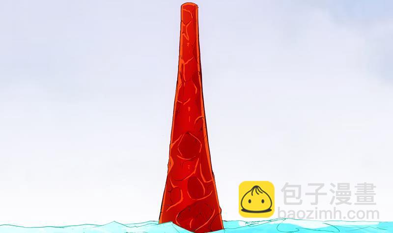 《别烦我修仙》第104话 神与魔的对决 第13页