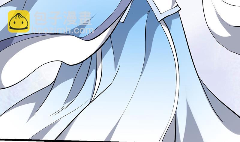《别烦我修仙》第104话 神与魔的对决 第38页
