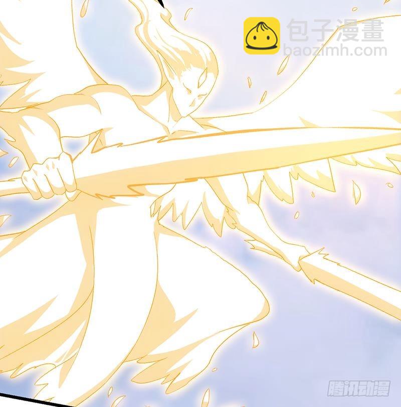 《别烦我修仙》第105话 真身相杀！ 第22页