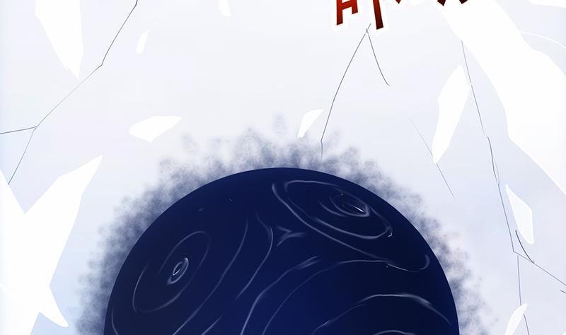 《别烦我修仙》第105话 真身相杀！ 第34页