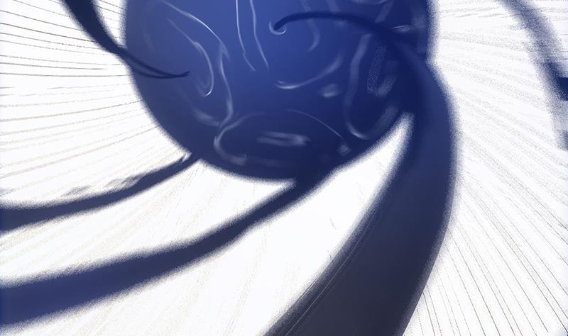 《别烦我修仙》第105话 真身相杀！ 第40页