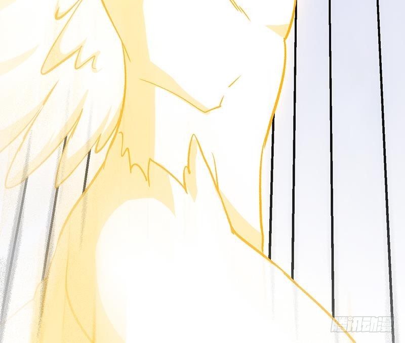 《别烦我修仙》第105话 真身相杀！ 第45页