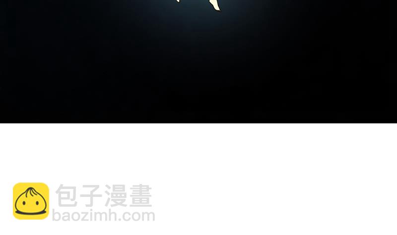 《别烦我修仙》第106话 最后一次 第9页