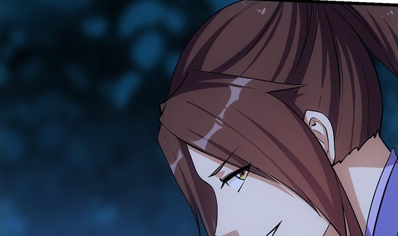 《别烦我修仙》第111话 别烦我修仙！ 第28页