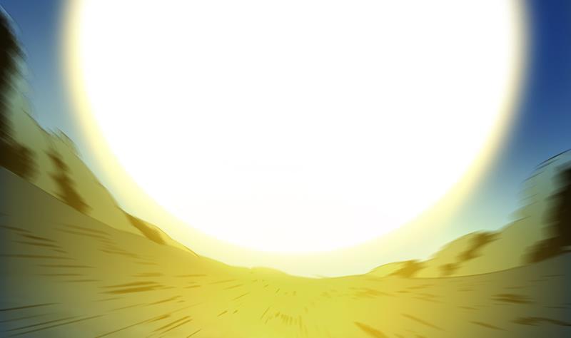 《别烦我修仙》第111话 别烦我修仙！ 第7页