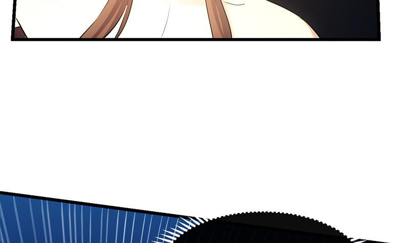 《别烦我修仙》第109话 李羽岚归来！ 第33页