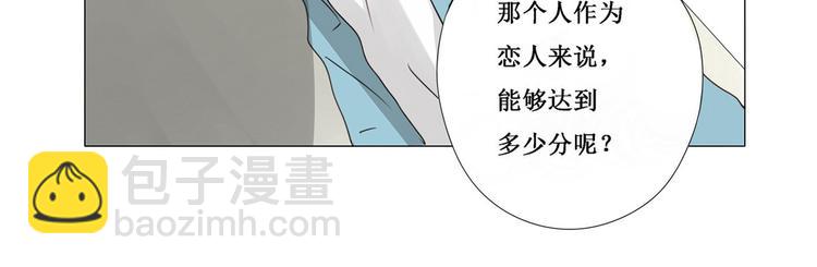 《天才不恋爱》第7话 告诉你 第22页
