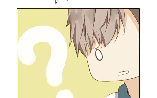 《天才不恋爱》第15话 我跟你比 第9页