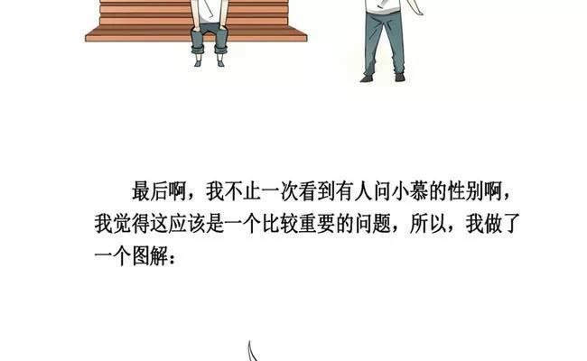《天才不恋爱》第20话 努力 第29页