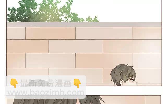 《天才不恋爱》第29话 放学 第20页