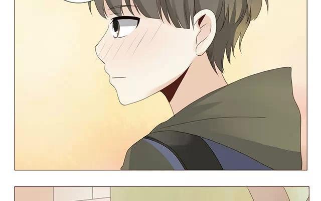 《天才不恋爱》第29话 放学 第26页
