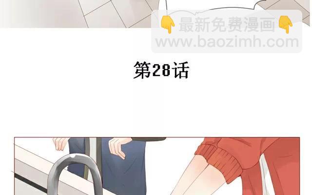 《天才不恋爱》第28话 改变 第6页
