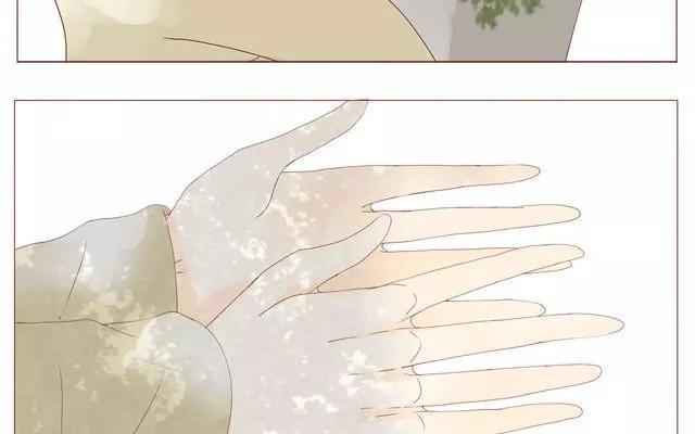 《天才不恋爱》第36话 呐…你想要什么礼物？ 第21页