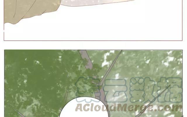 《天才不恋爱》第36话 呐…你想要什么礼物？ 第22页