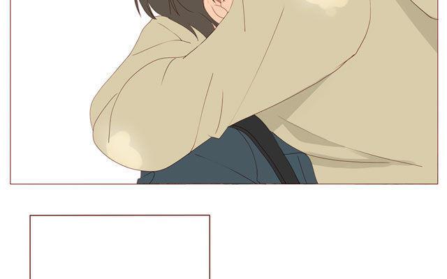 《天才不恋爱》第36话 呐…你想要什么礼物？ 第27页