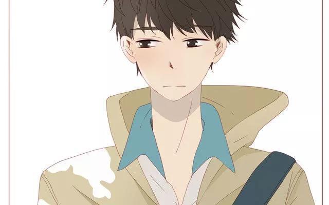 《天才不恋爱》第36话 呐…你想要什么礼物？ 第9页