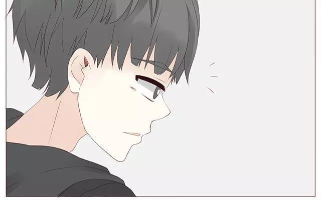 《天才不恋爱》第38话 那时候的我和你 第19页
