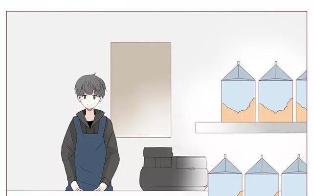 《天才不恋爱》第38话 那时候的我和你 第20页