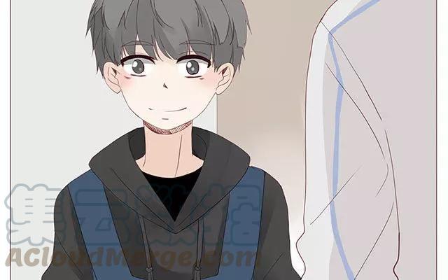 《天才不恋爱》第38话 那时候的我和你 第25页