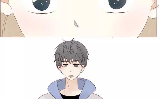 《天才不恋爱》第38话 那时候的我和你 第40页