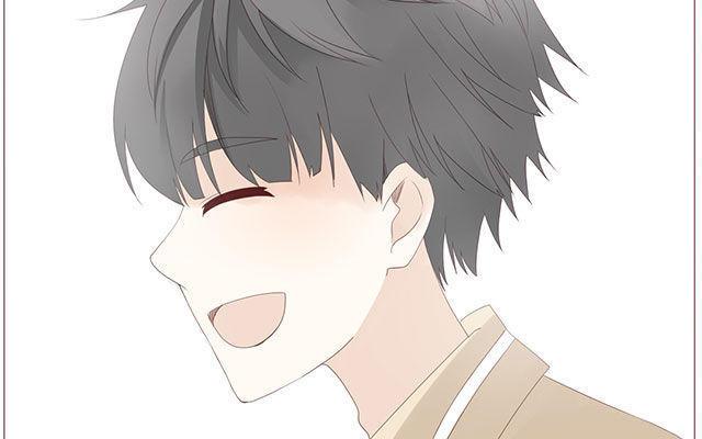 《天才不恋爱》第38话 那时候的我和你 第43页