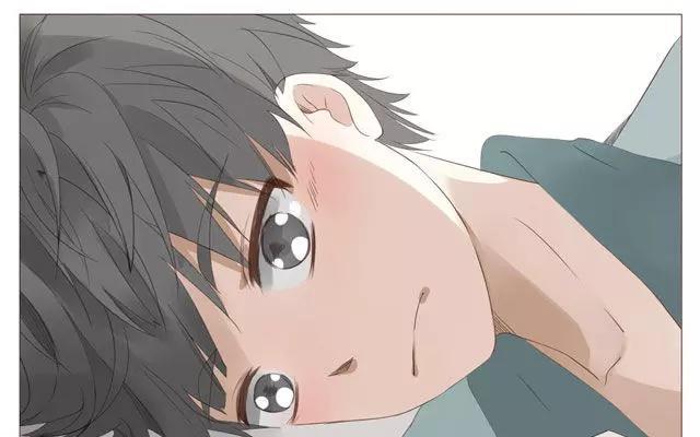 《天才不恋爱》第44话 天台上的偷窥 第34页
