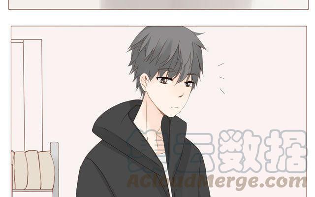 《天才不恋爱》第39话 是谁看了我的笔记 第16页