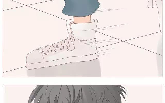 《天才不恋爱》第39话 是谁看了我的笔记 第30页