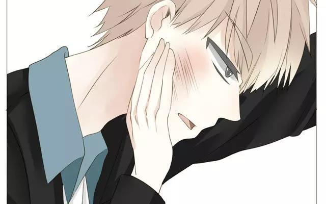 《天才不恋爱》第49话 你真的舍得放弃？ 第12页