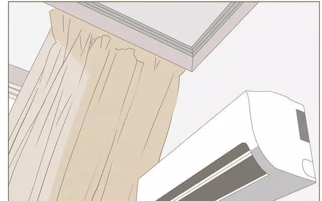 《天才不恋爱》第51话 为什么我不行 第32页