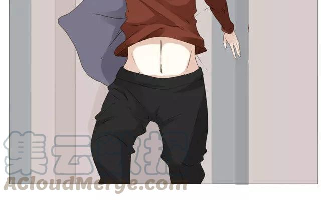 《天才不恋爱》第51话 为什么我不行 第34页
