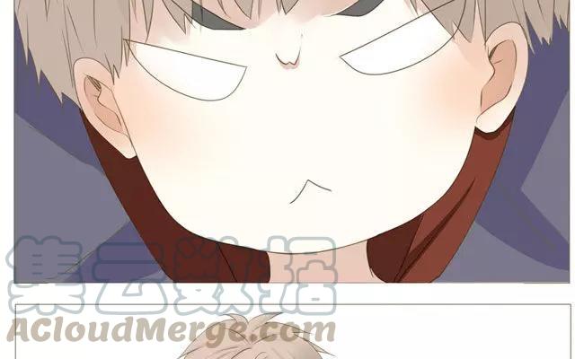 《天才不恋爱》第51话 为什么我不行 第40页