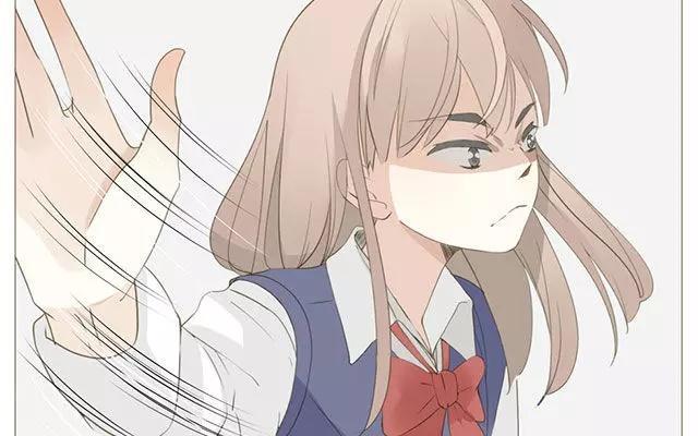 《天才不恋爱》第50话 都是因为你！ 第18页