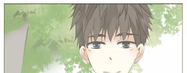 《天才不恋爱》第48话 这种感觉是什么？ 第12页