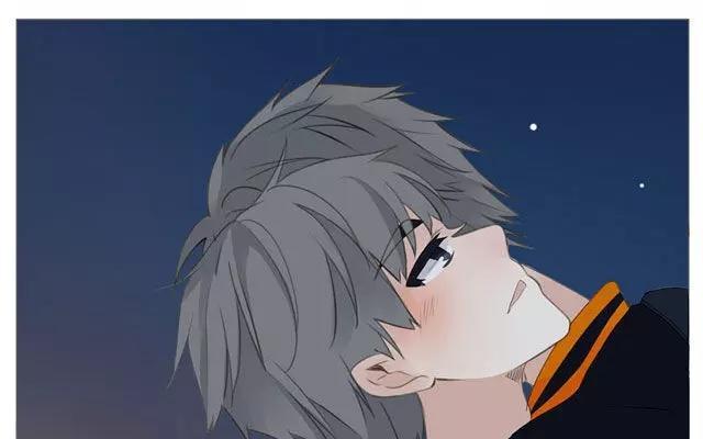 《天才不恋爱》第48话 这种感觉是什么？ 第8页
