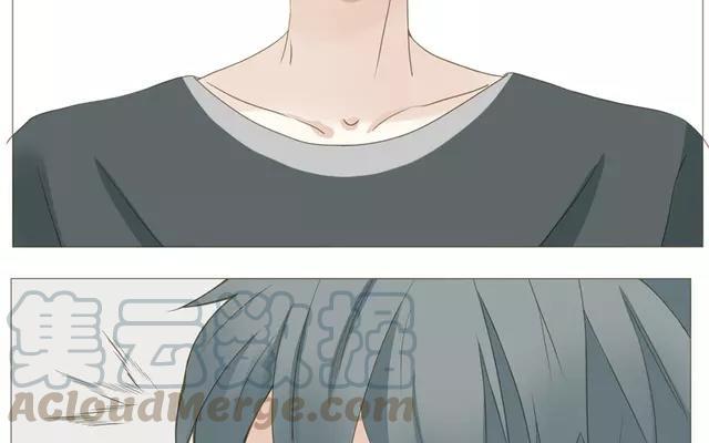 《天才不恋爱》第53话 这家伙是故意的吧！ 第10页