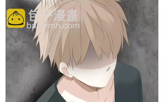 《天才不恋爱》第53话 这家伙是故意的吧！ 第20页