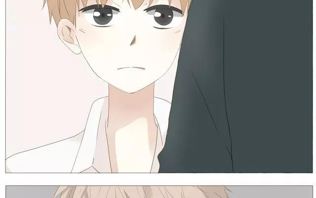 《天才不恋爱》第54话 给韩承家一点教训好了 第23页