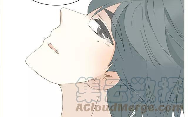 《天才不恋爱》第52话 强敌出现？！ 第25页