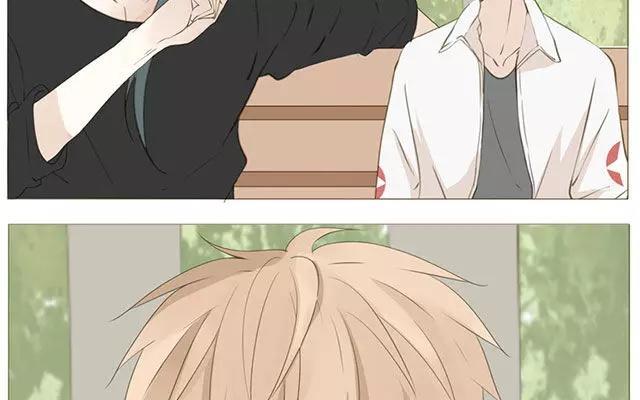 《天才不恋爱》第52话 强敌出现？！ 第27页
