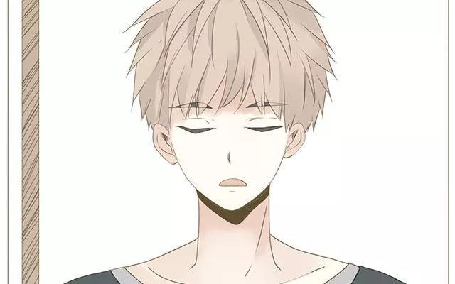 《天才不恋爱》第52话 强敌出现？！ 第33页