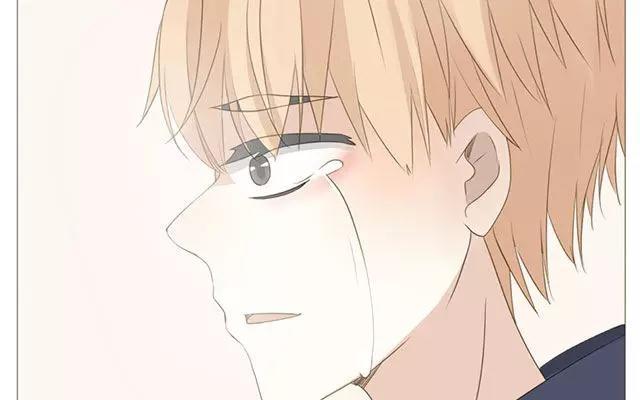 《天才不恋爱》第52话 强敌出现？！ 第5页